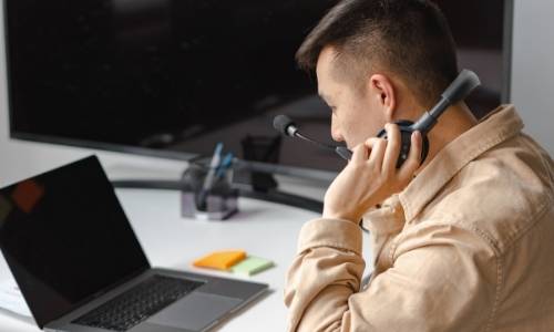 Customer Service Staffing Agency, Temp Agency Customer Service Staffing Agency, Temp Agency