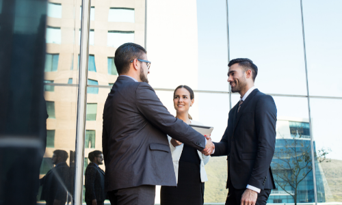 Retained Search Firm, Retained Search, Recruitment Retained Search Firm, Retained Search, Recruitment
