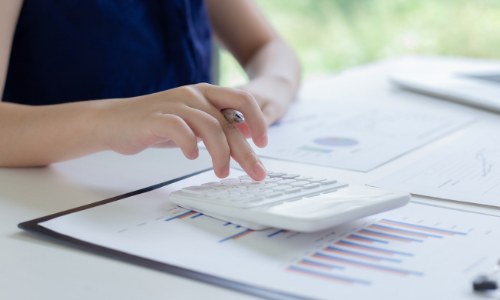 Houston Accounting Recruiters, Accounting Headhunters Houston Accounting Recruiters, Accounting Headhunters