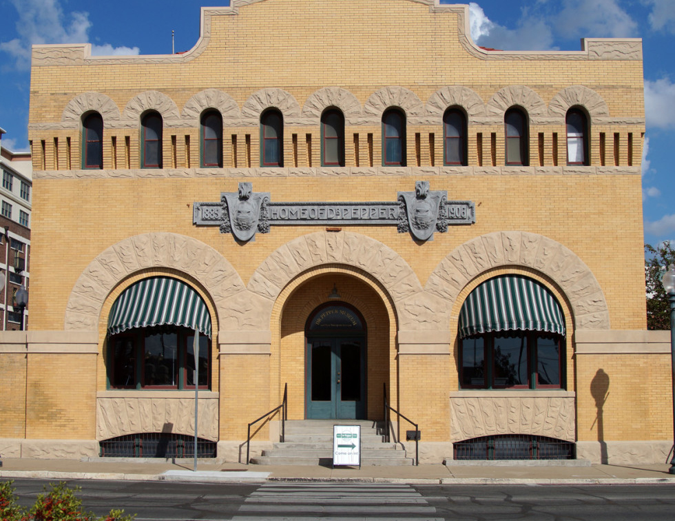 Waco texas image hd Waco Texas