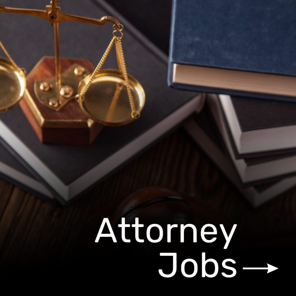 Job Pages | Professional Alternatives