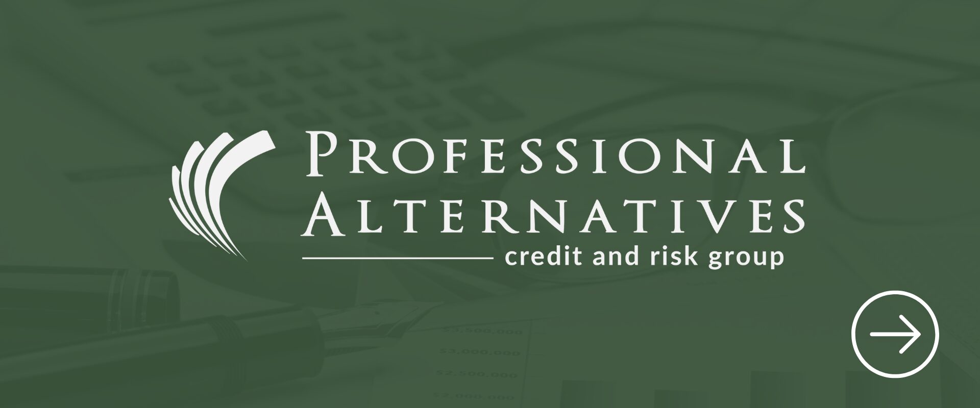 Credit and Risk Rect Tiles THIN (1)