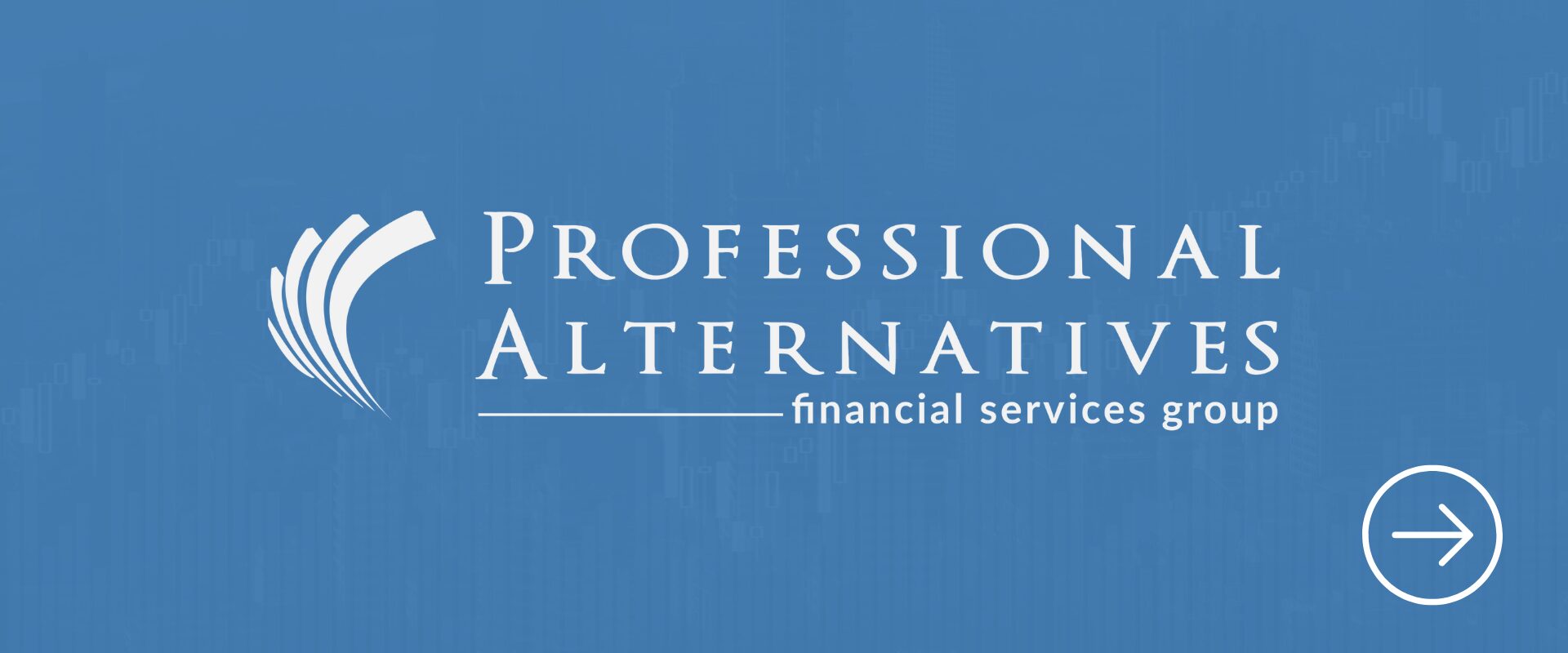 Financial Services Rect Tiles THIN (1)