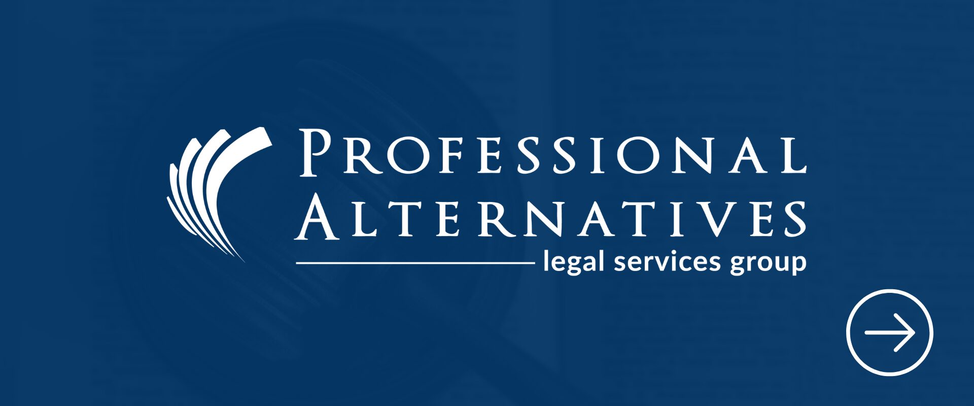 Legal Services Rect Tile THIN (1)