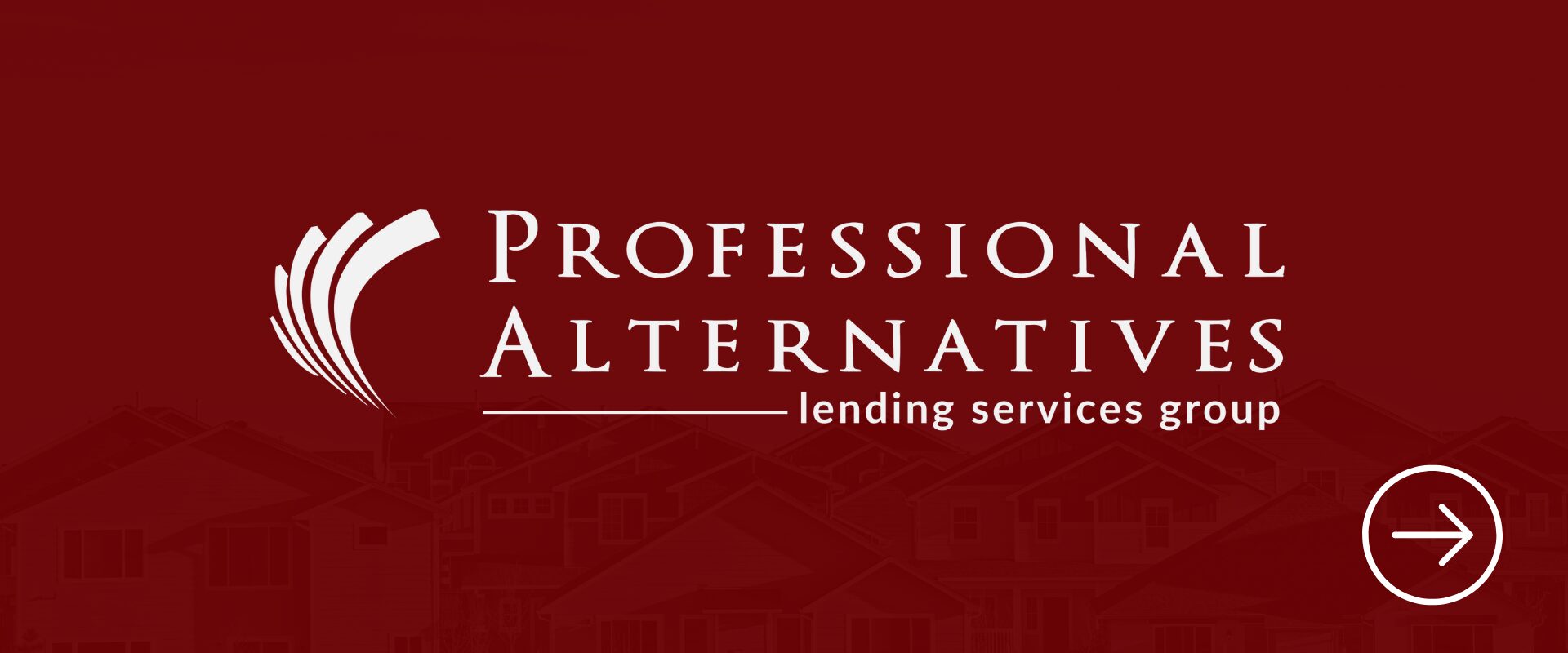 Lending Services Rect Tile THIN (1)