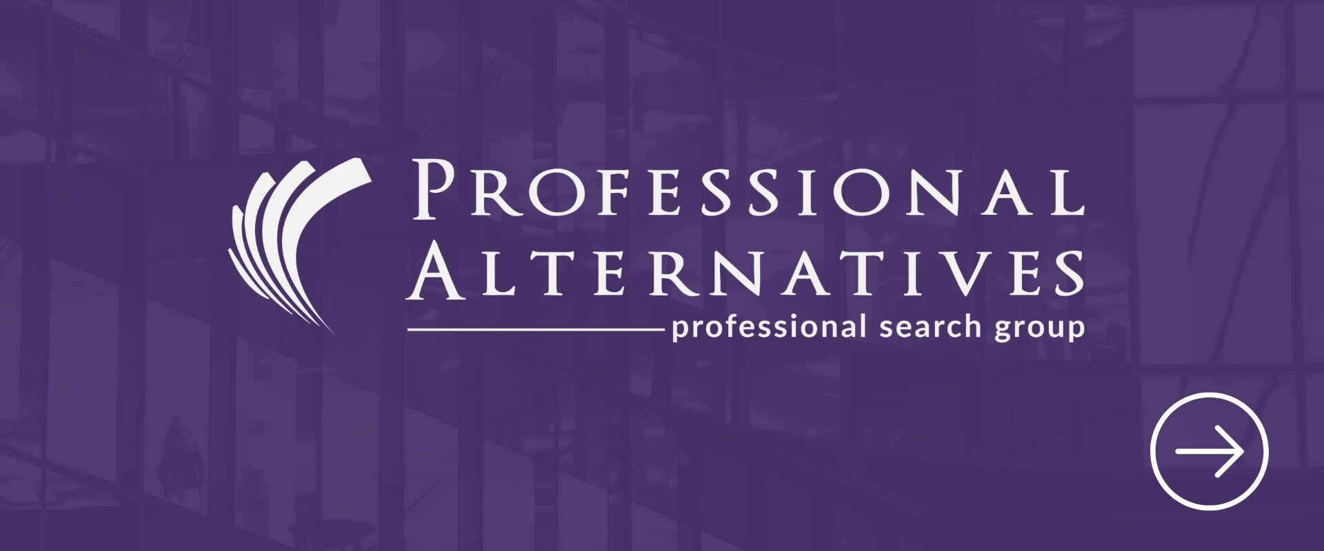 Professional Search Rect Tile THIN