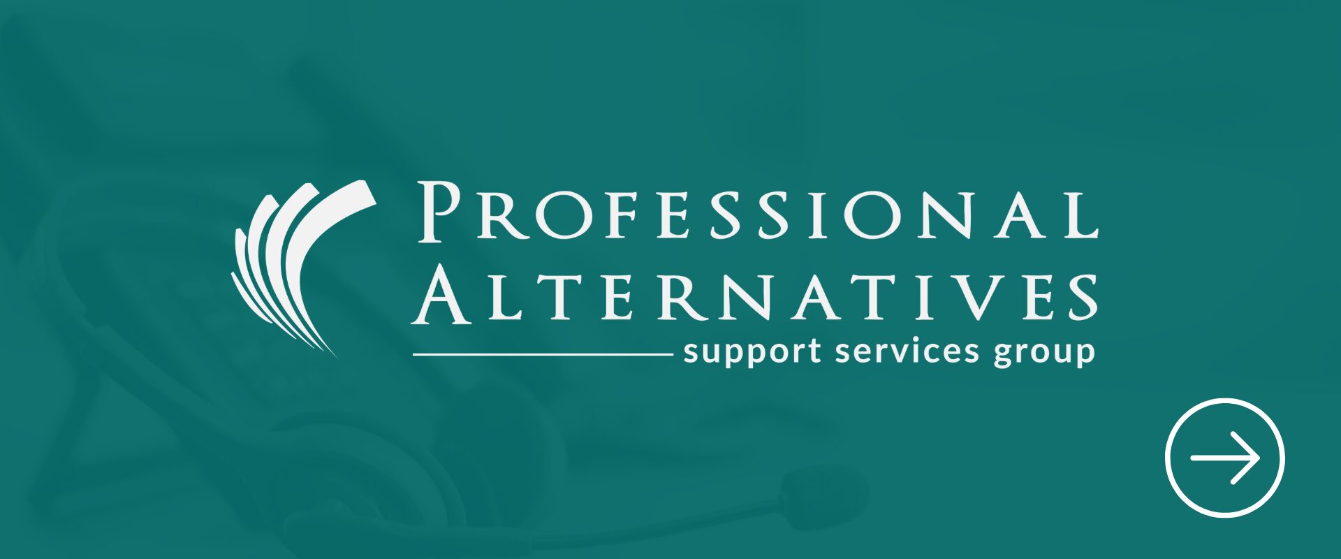 Support Services Rect Tile THIN (2)