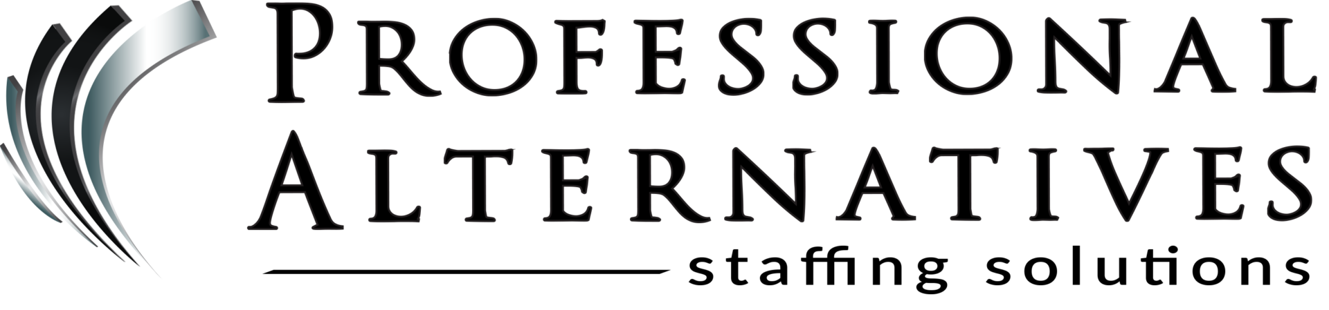PA-main-logo-black