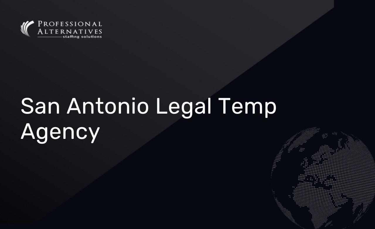 What Is The Temp In San Antonio