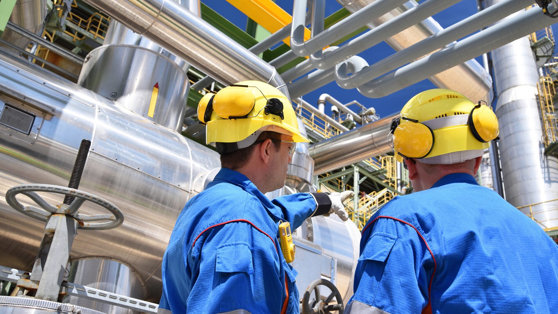 oil & gas (1) oil & gas (1)