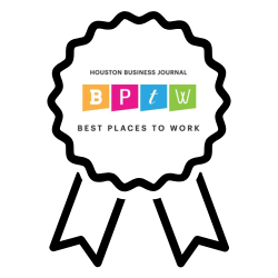 BPtW Ribbon Square