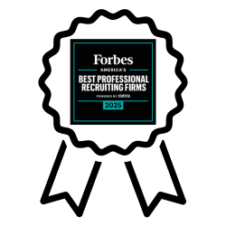 Forbes Ribbon Square