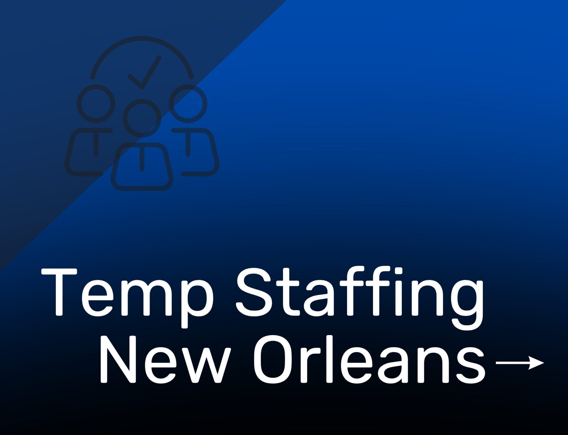 New Orleans Temp (1)