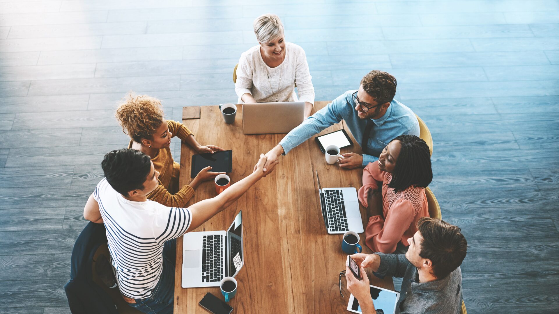 How to Create an Effective 30 60 90 Day Plan