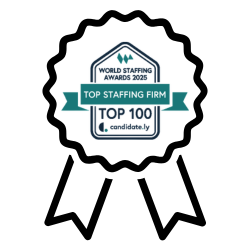 WSA Ribbon Square