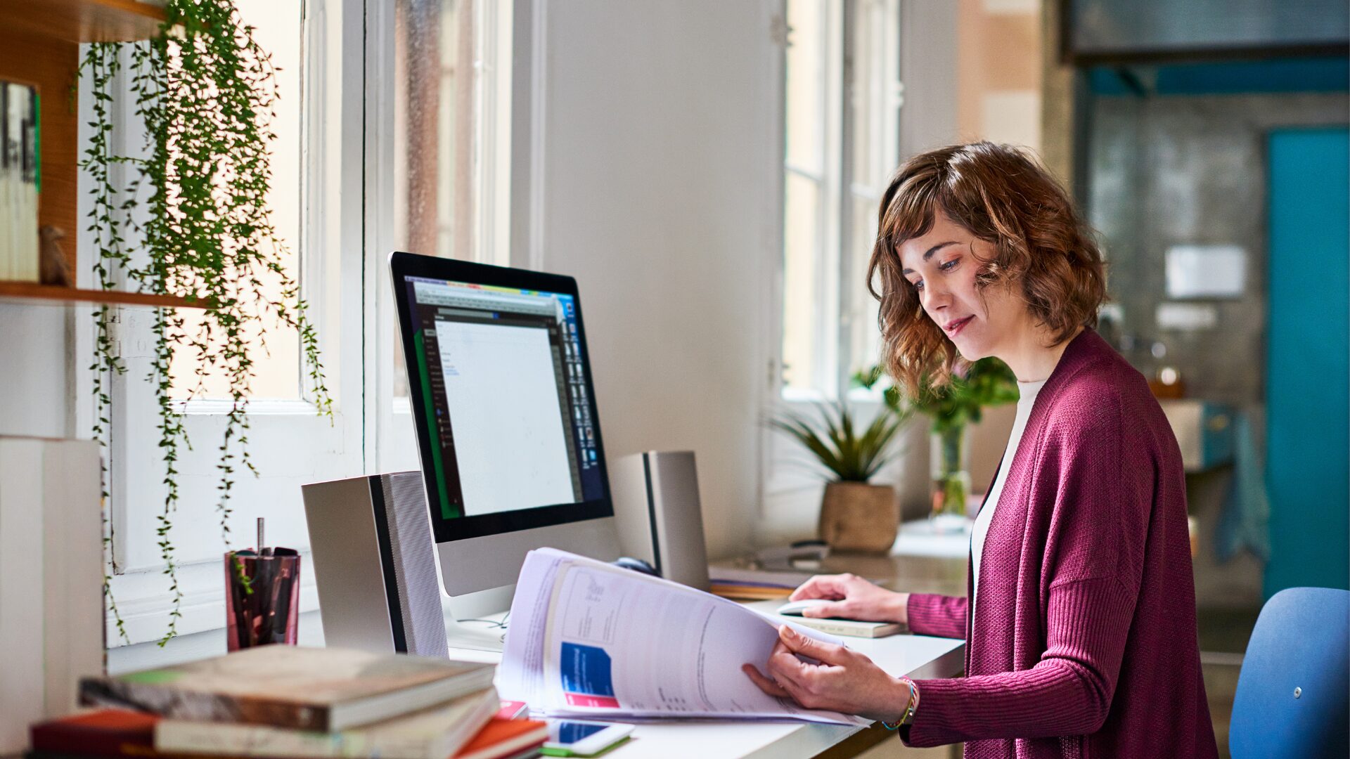 The Strategic Value of Hiring an Administrative Assistant