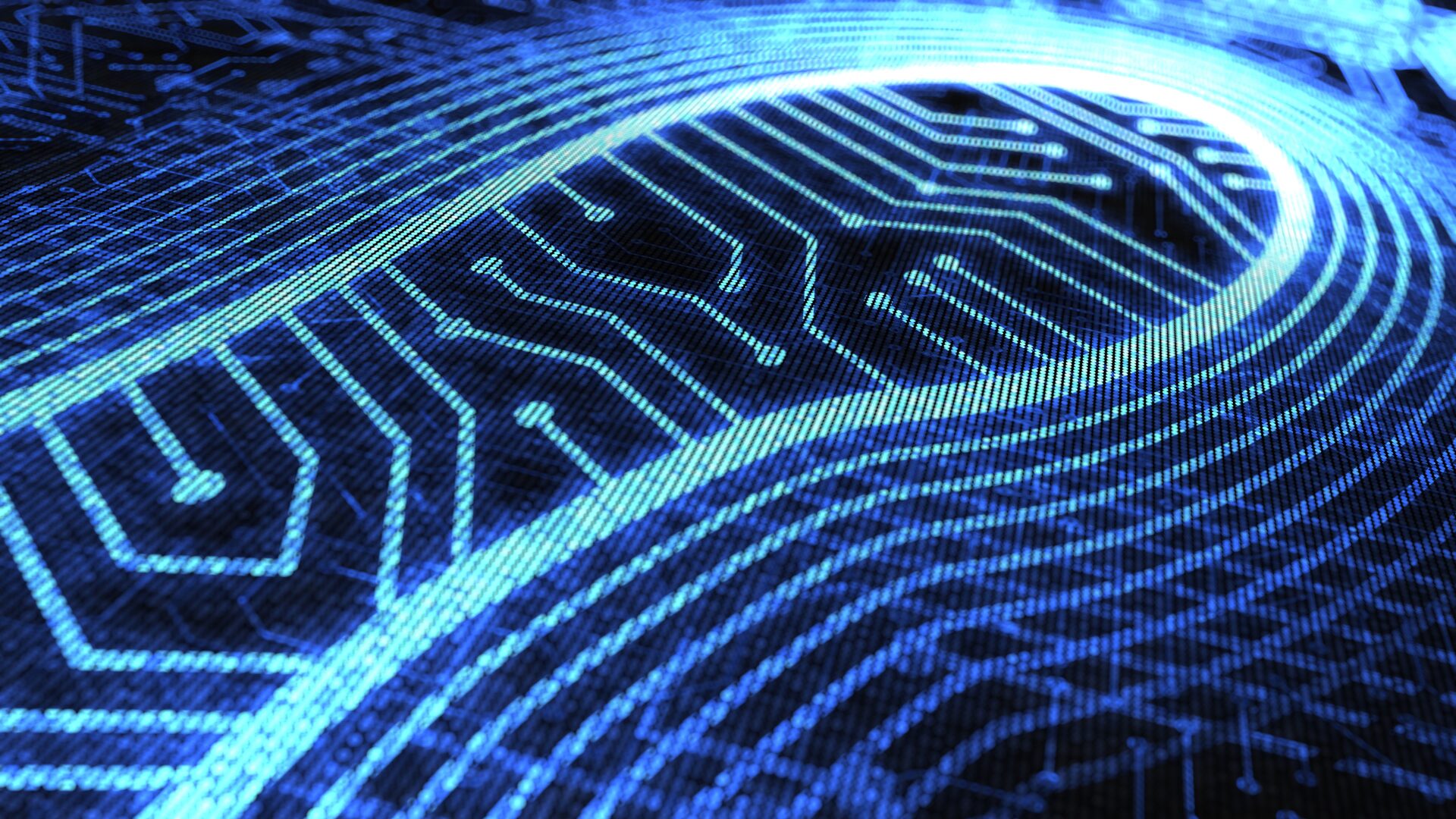 Enhancing Your Online Presence: Why Your Digital Footprint Matters in Today’s Job Market