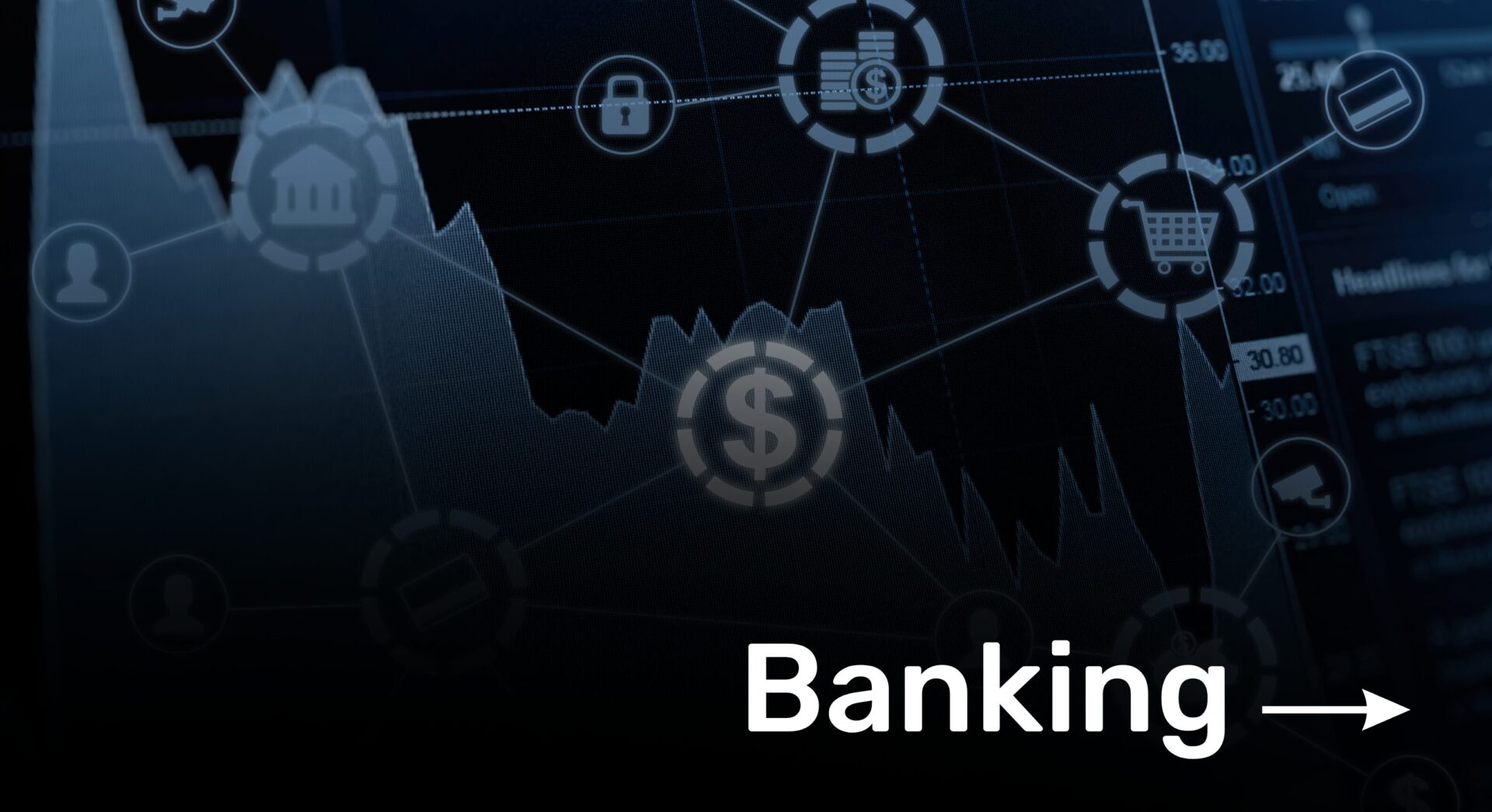 Banking Tile LARGE THIN 13 (1)