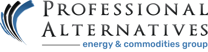 ECG LOGO 2025 ECG LOGO 2025