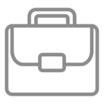 PSG Icon (1)