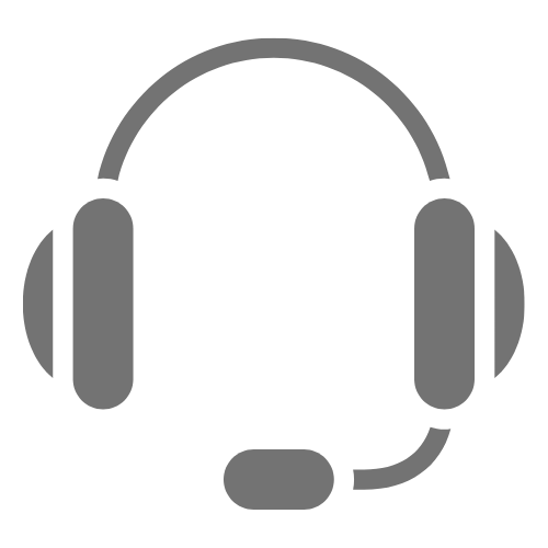 SSG Icon