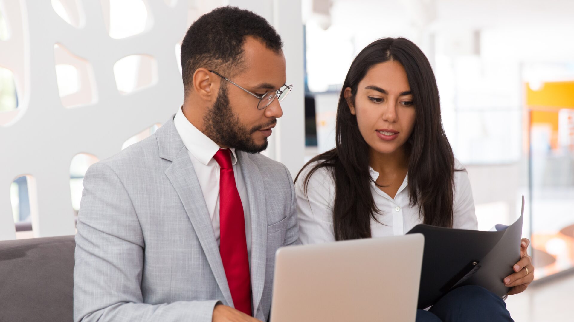 Top 12 Legal Conferences of 2026 | Professional Alternatives