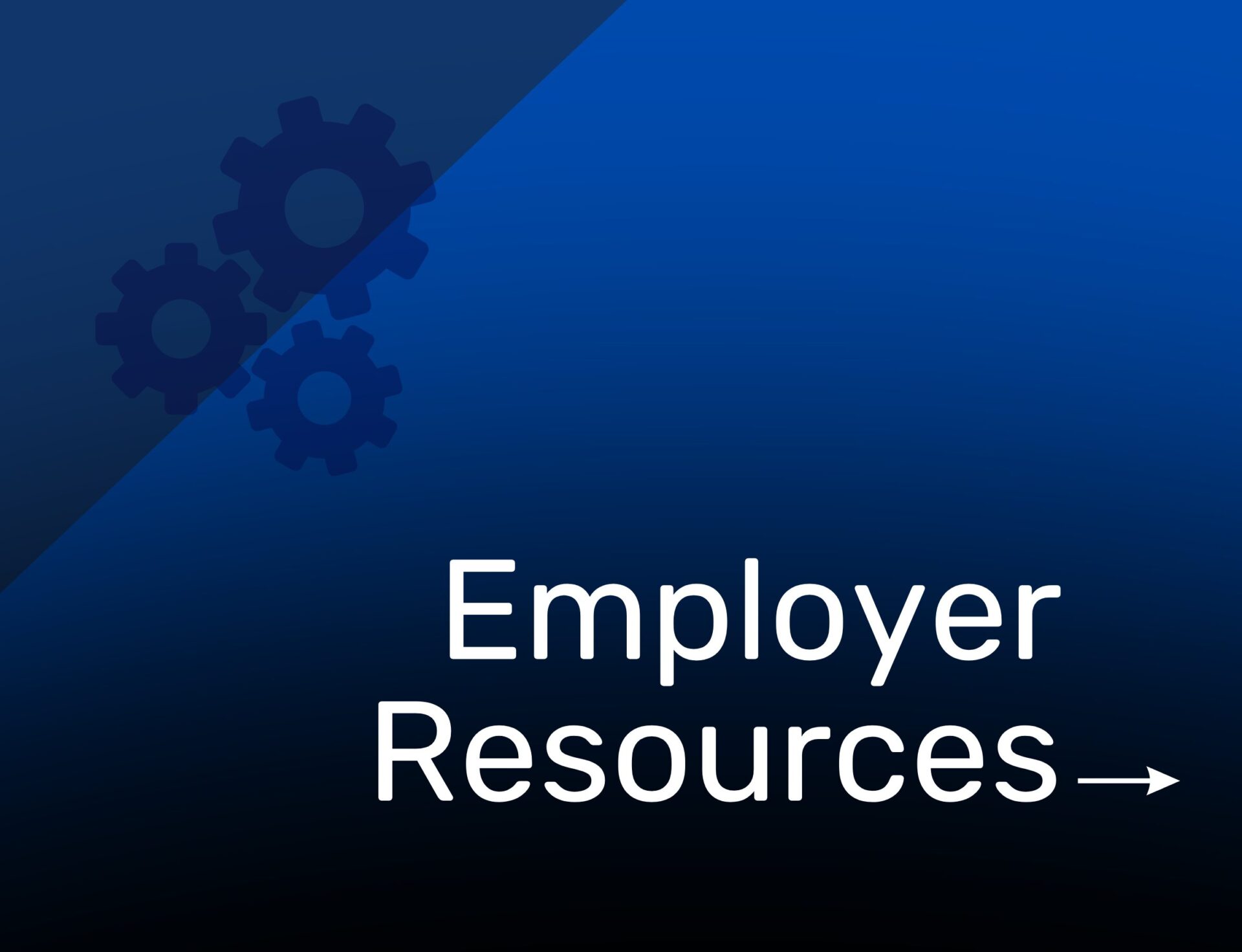 Employer Resources Energy 2