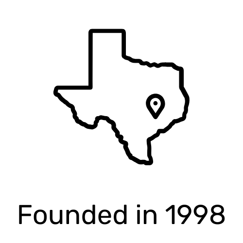 Founded (1)