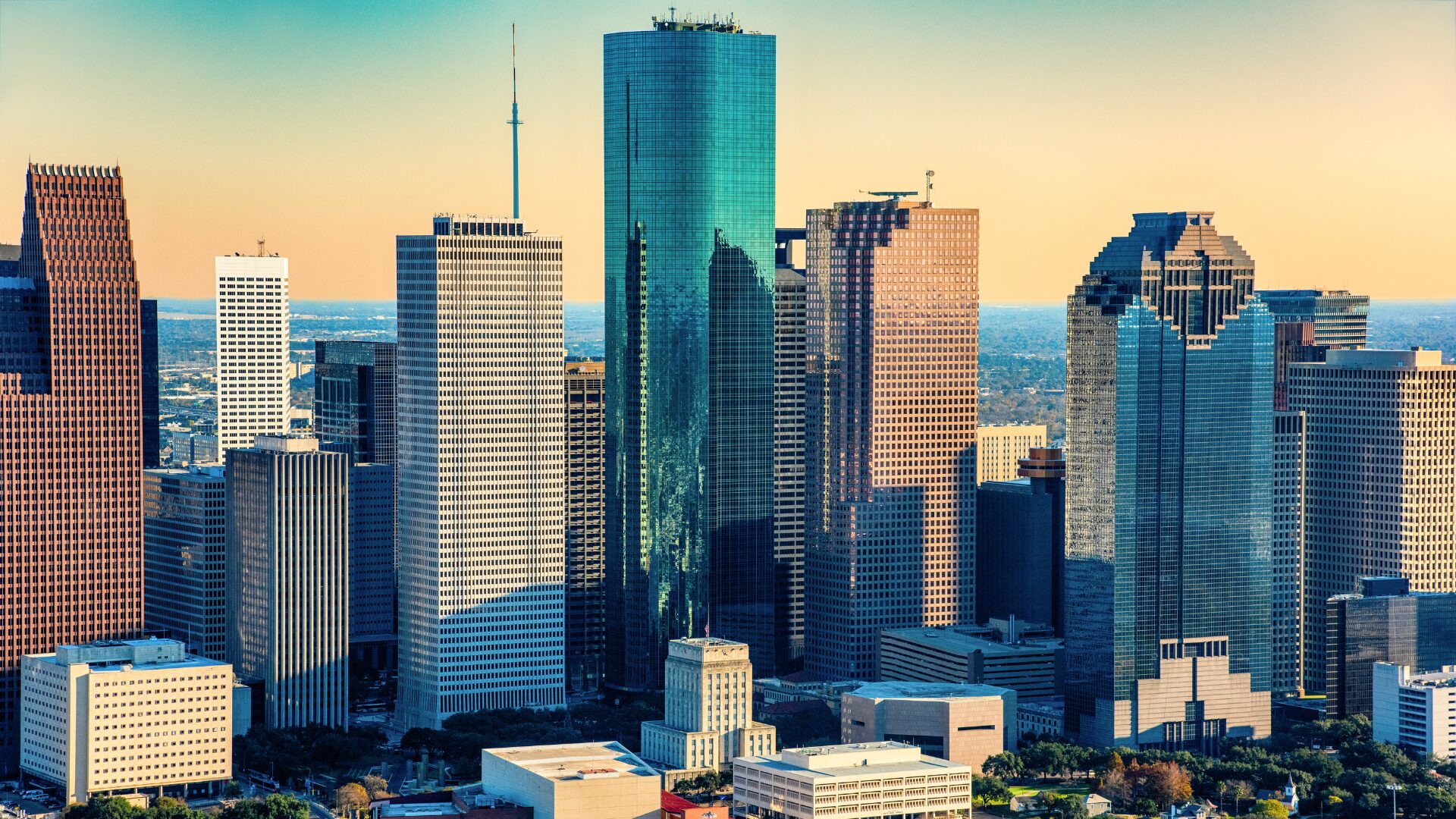 Houston (6)