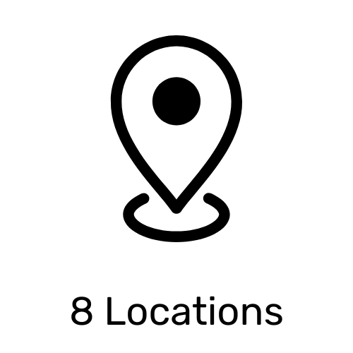 Locations (1)