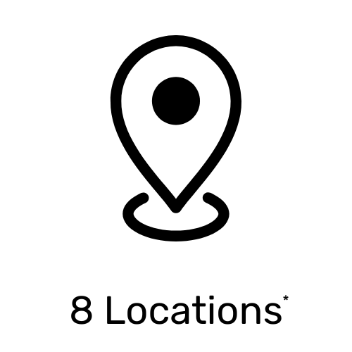 Locations (2)