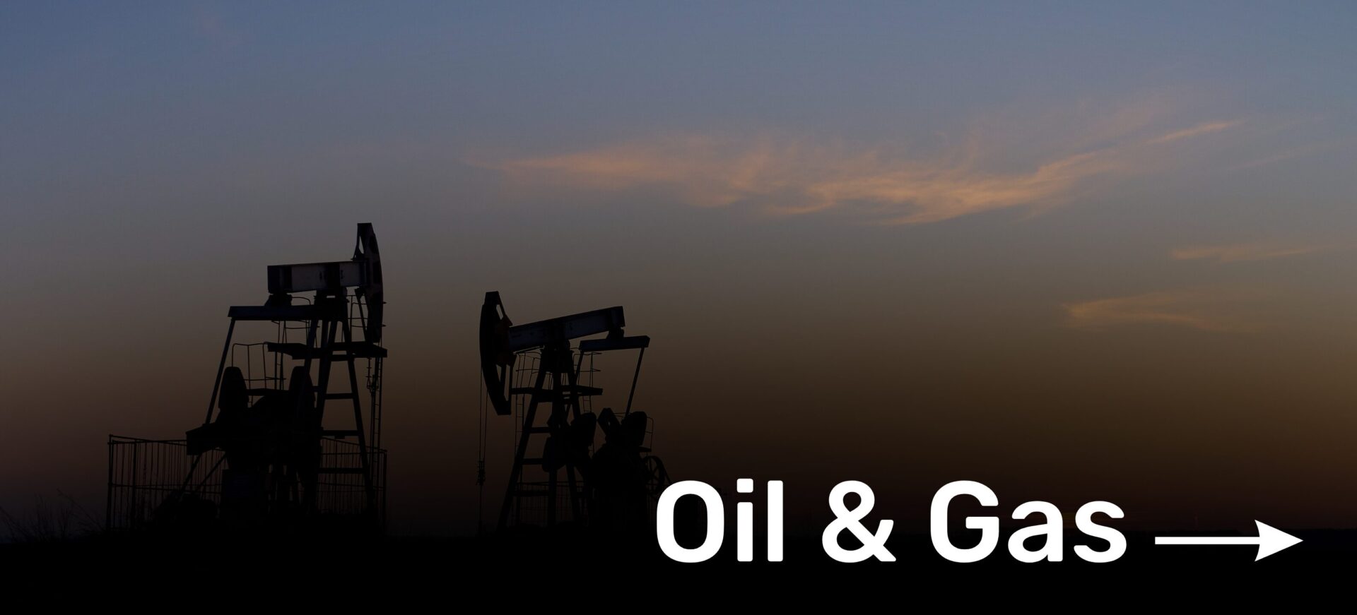 Oil & Gas Tile LARGE 12 Thinner