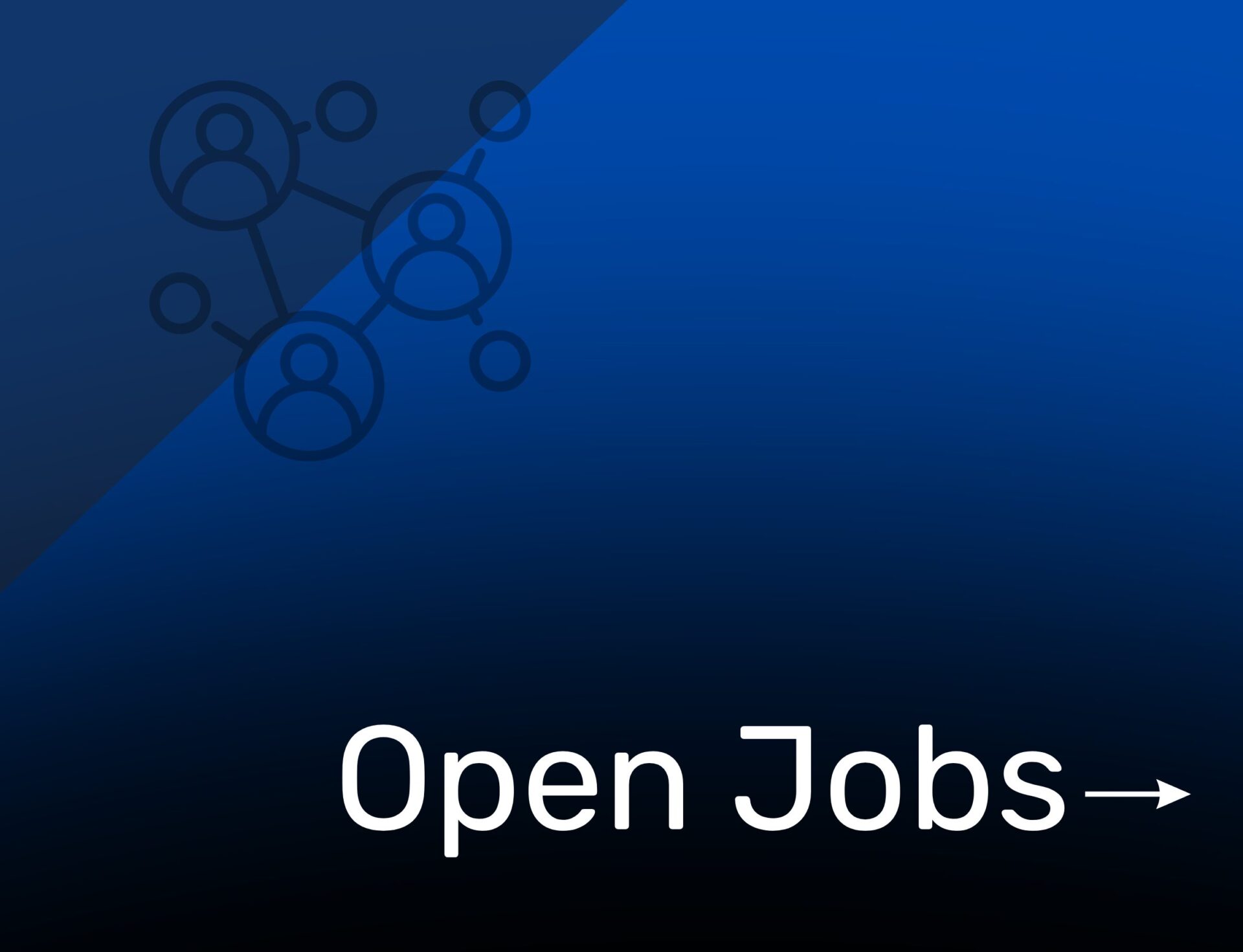 Open Jobs NO (1)