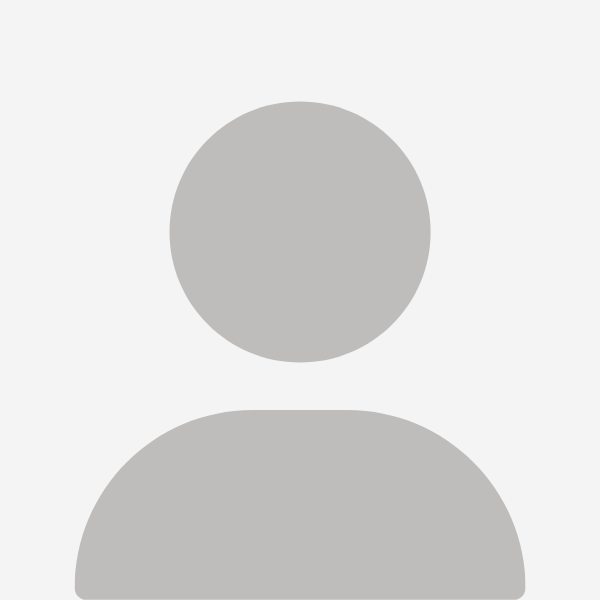 Person Icon