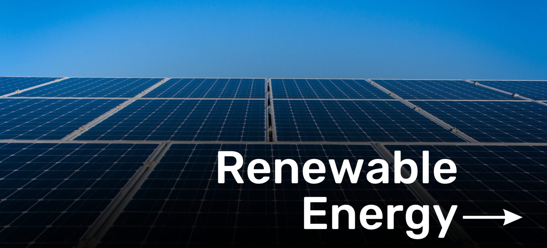 Renewable Energy Tile LARGE 12 Thinner (1)