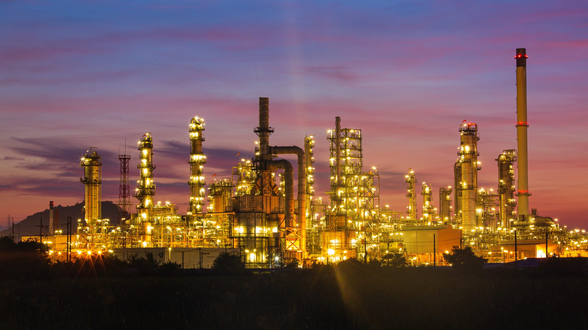 oil & gas (4) oil & gas (4)