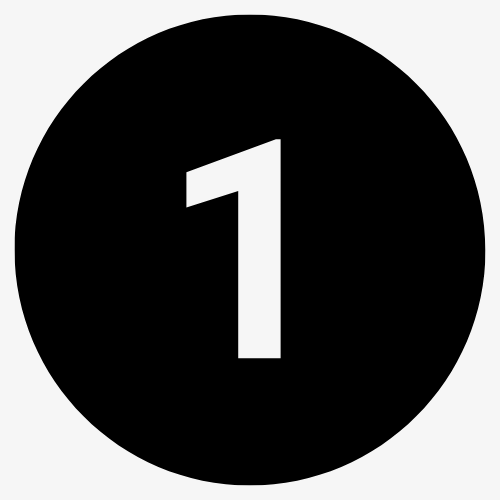 1 Circle (1)