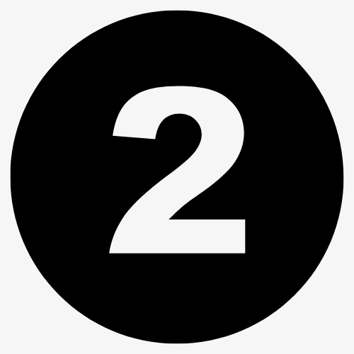 2 Circle (1)