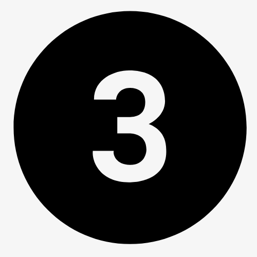 3 Circle (1)