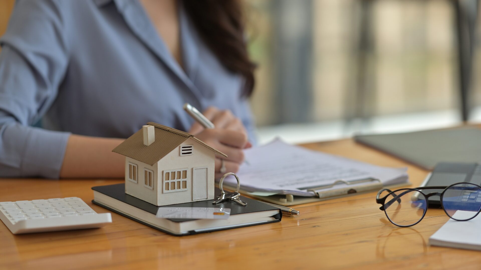 What to Include in a Lease Abstract | Professional Alternatives