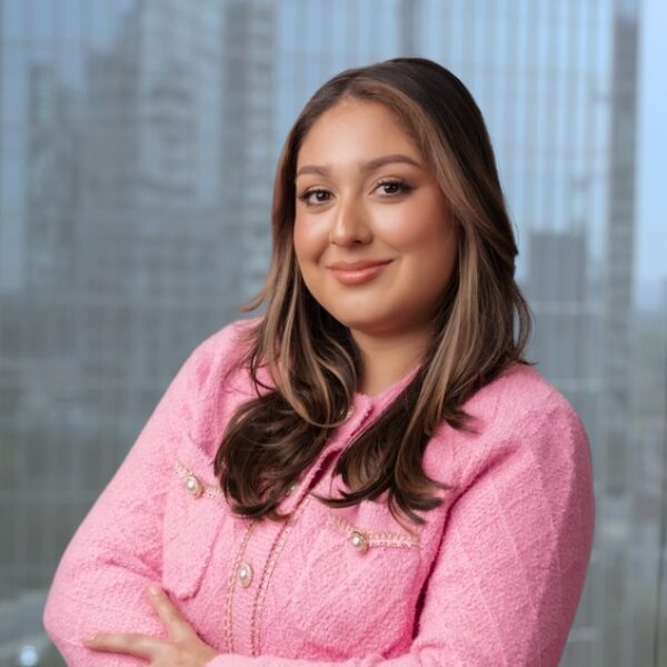 Ashley Valencia - Our Team 1 (1)