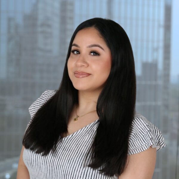 Ashley Valencia - Our Team 1 Ashley Valencia - Our Team 1