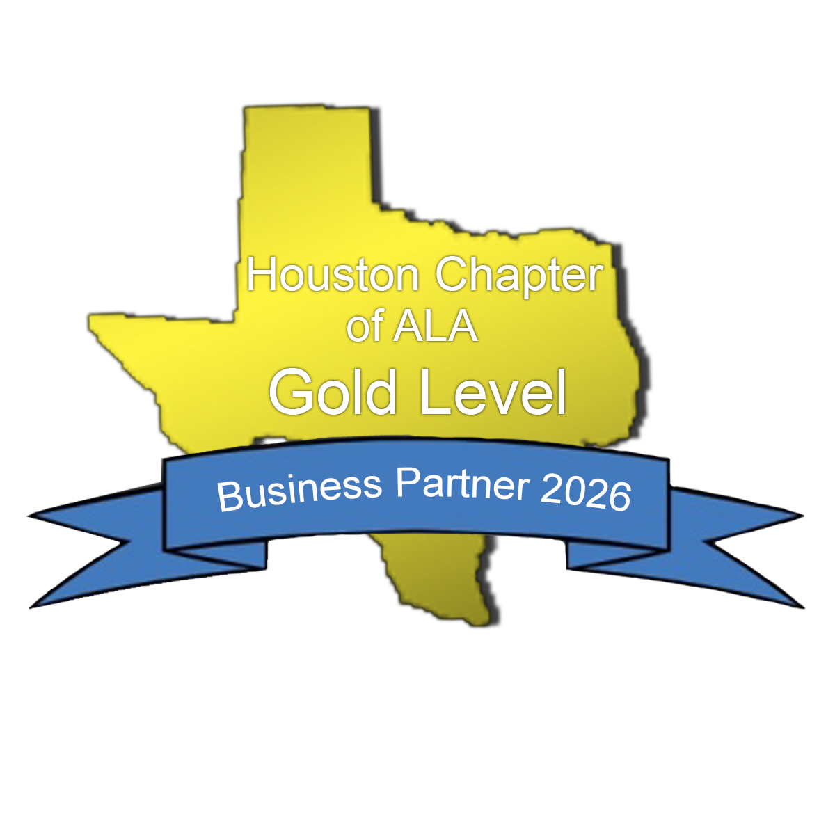 HALA BP Logo - Gold 2026