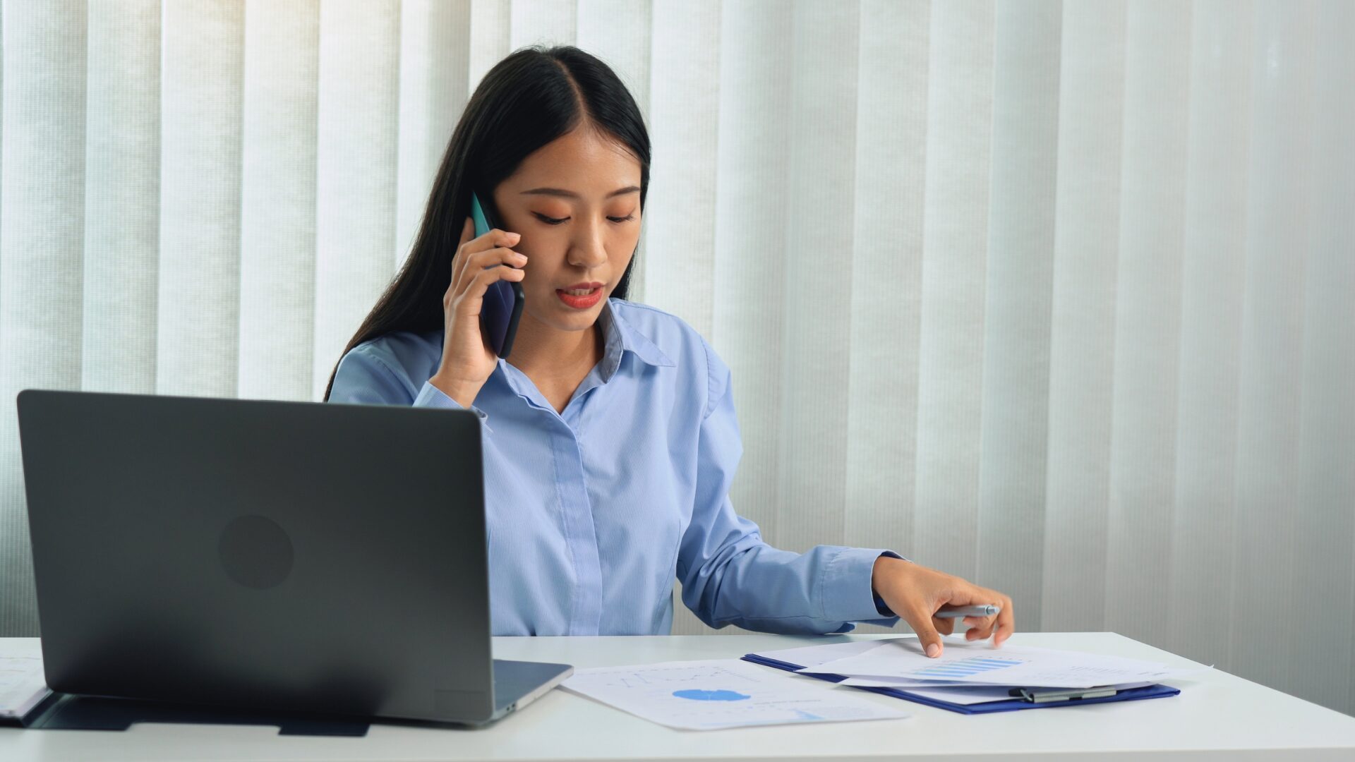 Understanding Professional References and Why They Matter