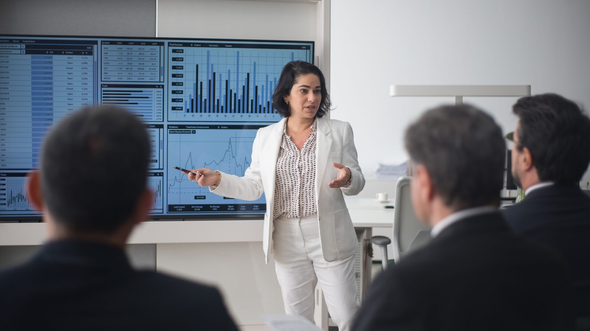 Building Leadership Skills to Grow Your Career at Any Level