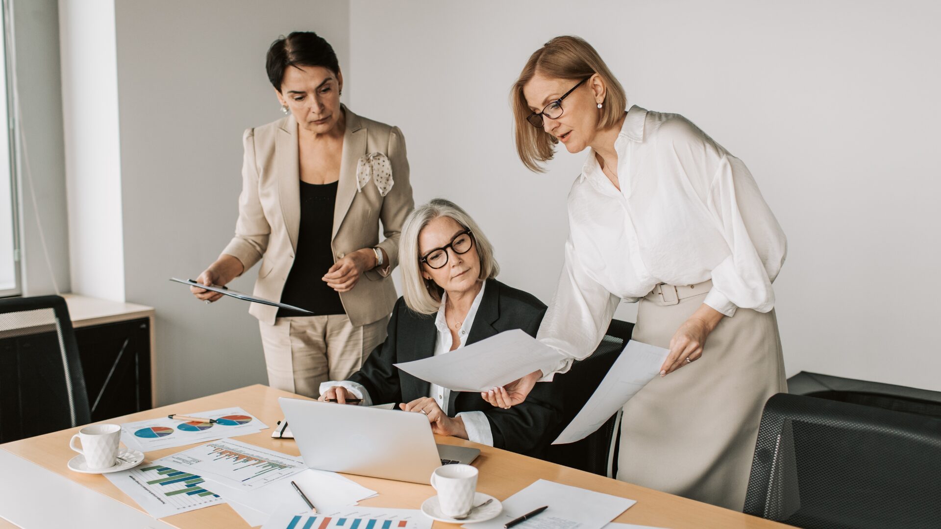 How to Build a Professional Development Plan That Actually Works