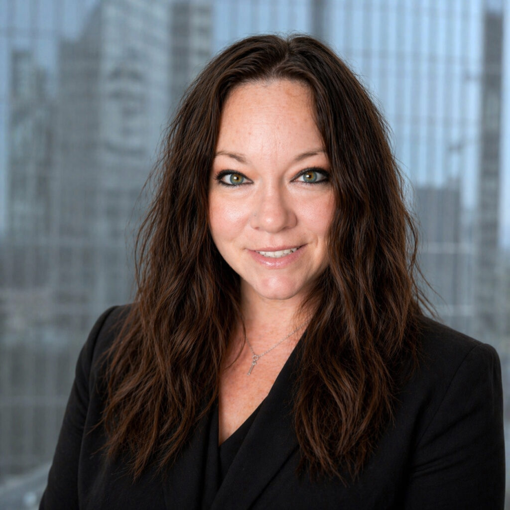 Jency Roshan Jency Cheadle | Professional Alternatives