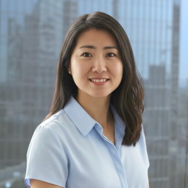 Si Gao