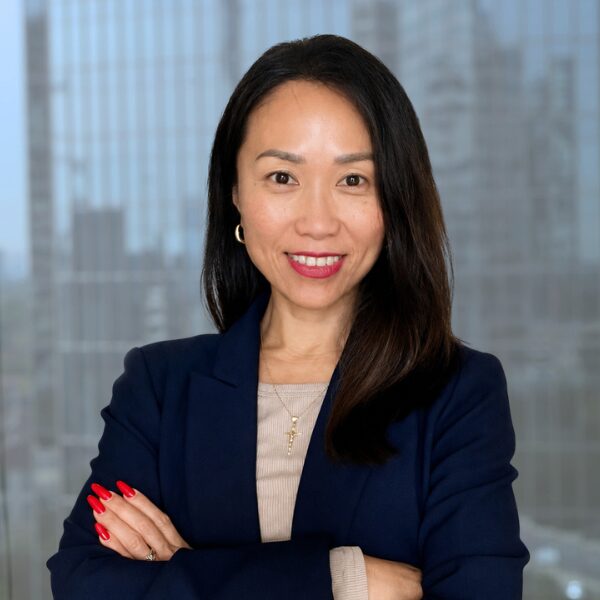 Angelica - Our Team 2
