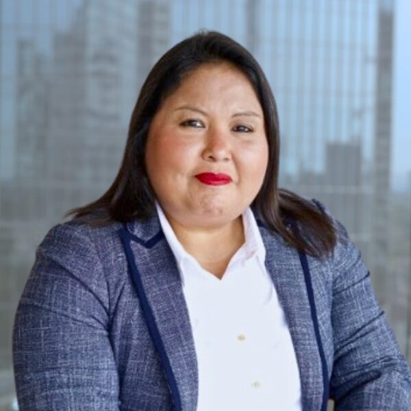 Jessica Aguilar